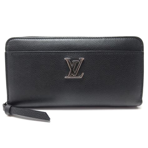 portefeuille louis vuitton noir|cost of Louis Vuitton wallet.